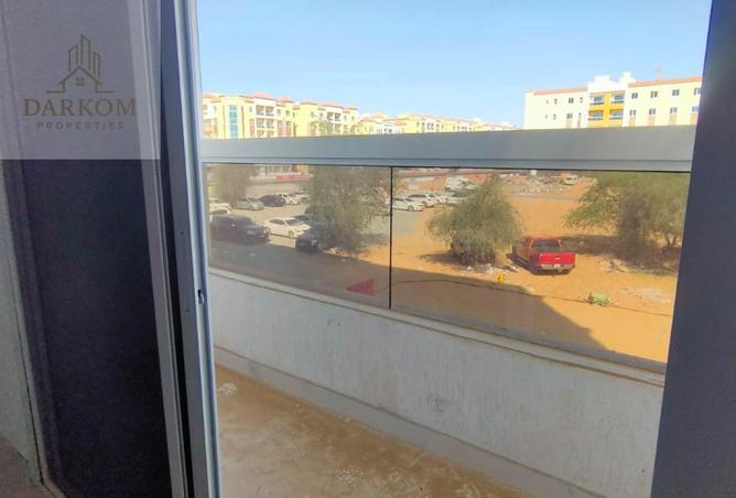 16005887 - الصورة الرئيسية للعقار