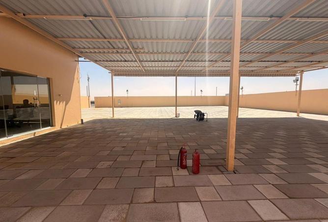 70280429 - صورة العقار 3