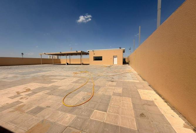 70280429 - الصورة الرئيسية للعقار