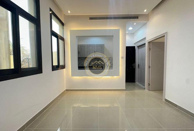 133861490 - Property Image 2