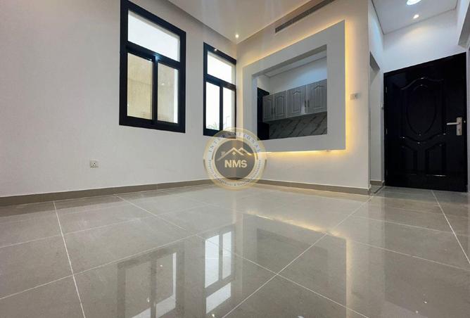 133861490 - Property Main Image