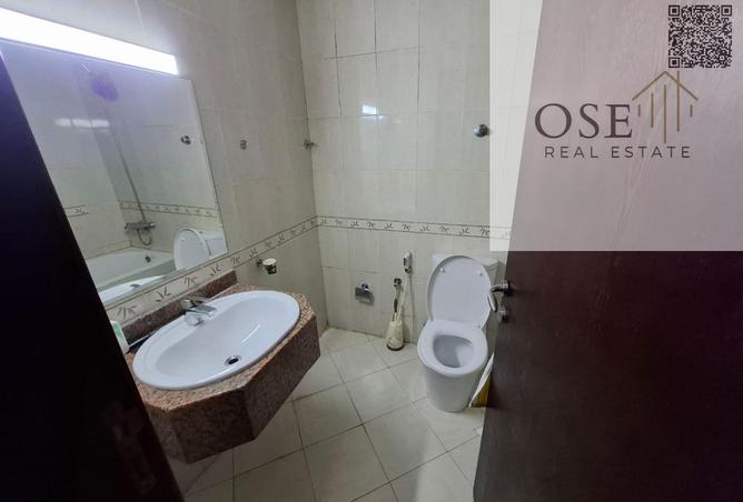 15892365 - Property Image 2