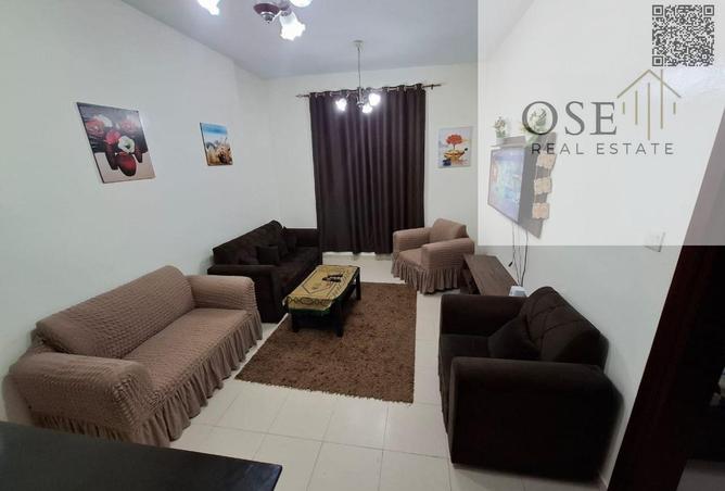 15892365 - Property Image 3