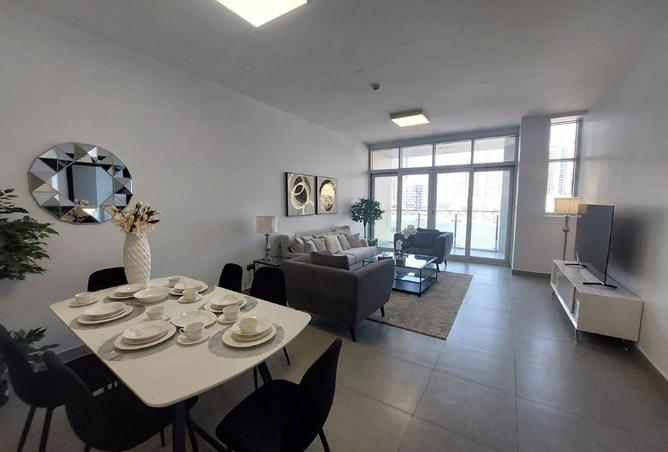 59738211 - Property Image 3