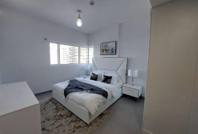 59738211 - Property Image 2