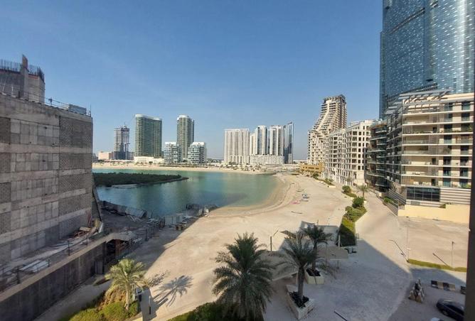 59738211 - Property Main Image