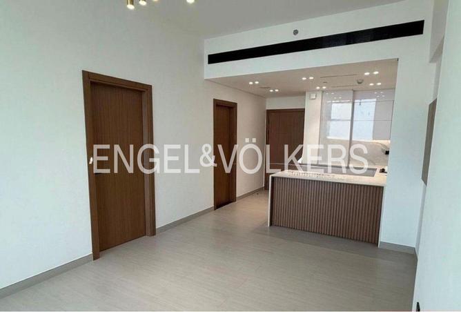 82812304 - Property Image 3