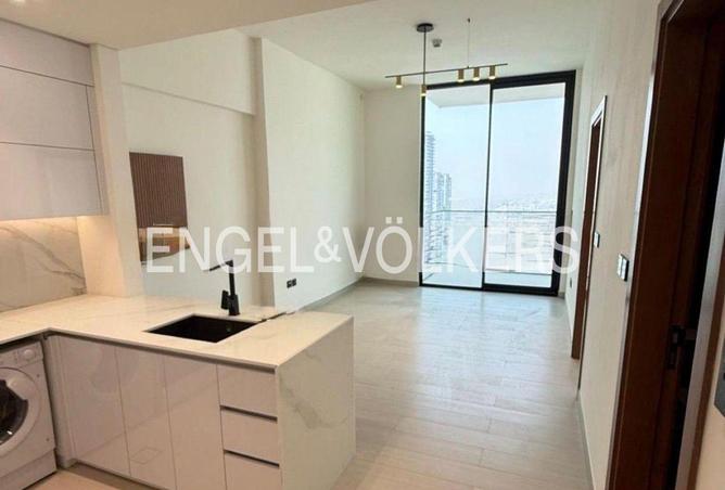 82812304 - Property Image 2