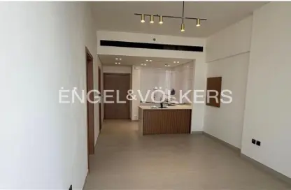 Apartment - 1 Bedroom - 1 Bathroom for sale in Binghatti House - District 10 - Jumeirah Village Circle - Dubai