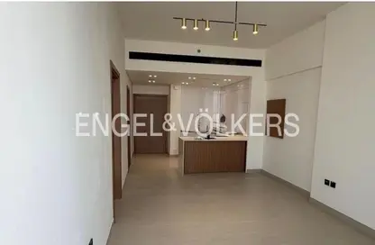Apartment - 1 Bedroom - 1 Bathroom for sale in Binghatti House - District 10 - Jumeirah Village Circle - Dubai