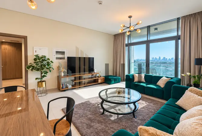 166051591 - Property Image 2