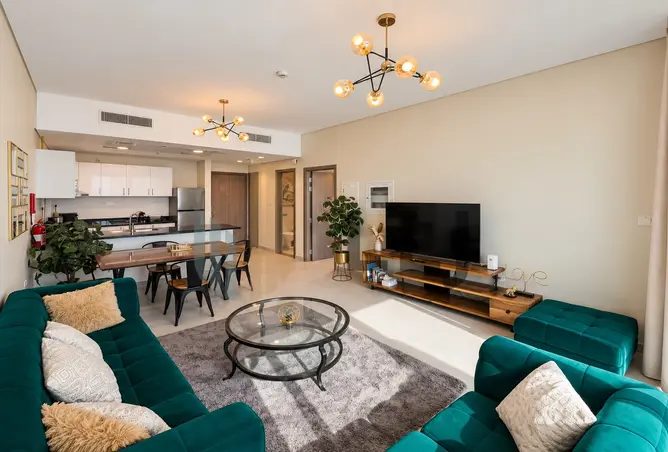 166051591 - Property Image 3