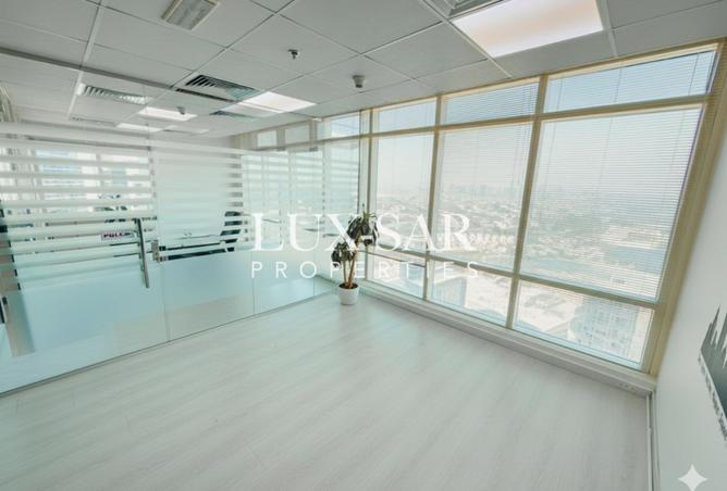 16015621 - صورة العقار 2