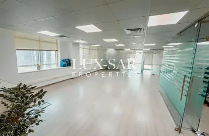 مكتب - استوديو للايجار في مرتفعات ليوا - (JLT) مجمع W - أبراج بحيرات الجميرا - دبي مكتب - استوديو للايجار في مرتفعات ليوا - (JLT) مجمع W - أبراج بحيرات الجميرا - دبي