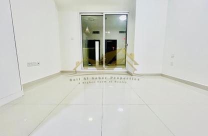 Apartment - 2 - 3 for rent in Jumeirah Garden City - Al Satwa - Dubai Apartment - 2 - 3 for rent in Jumeirah Garden City - Al Satwa - Dubai