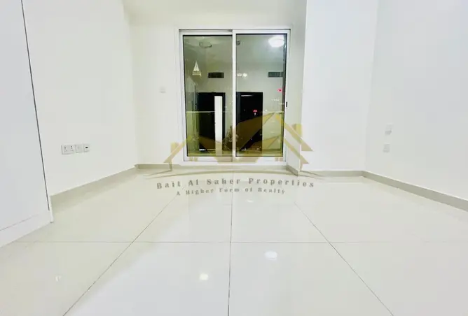 149120092 - Property Image 3