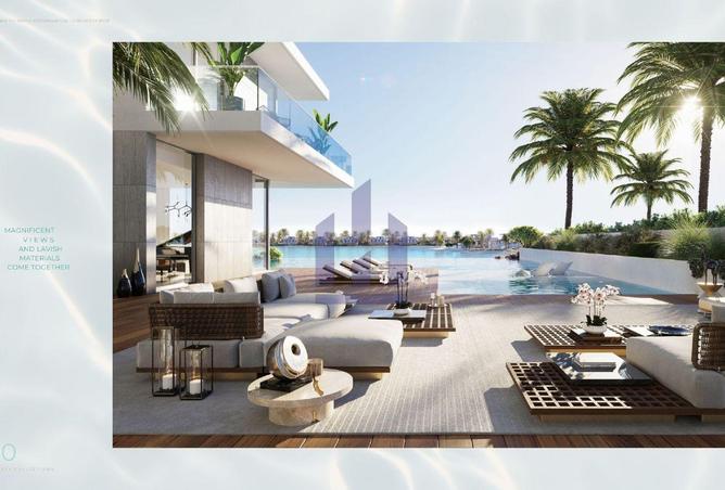 58209575 - صورة العقار 3