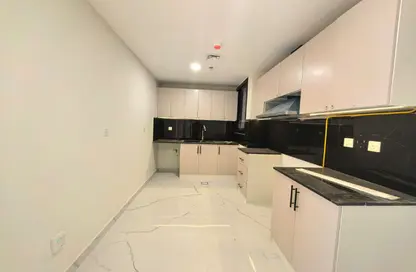 Apartment - 1 Bedroom - 2 Bathrooms for rent in International City Phase 2 - Al Warsan 4 - Al Warsan - Dubai Apartment - 1 Bedroom - 2 Bathrooms for rent in International City Phase 2 - Al Warsan 4 - Al Warsan - Dubai