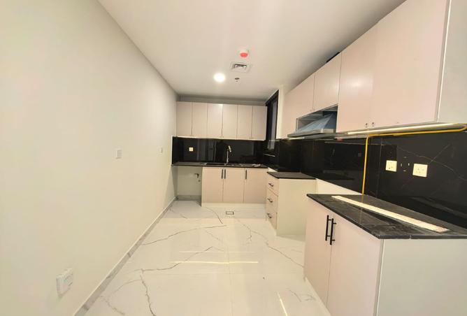 139659024 - Property Main Image