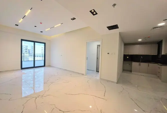 139659024 - صورة العقار 3