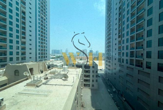 129307870 - Property Image 2
