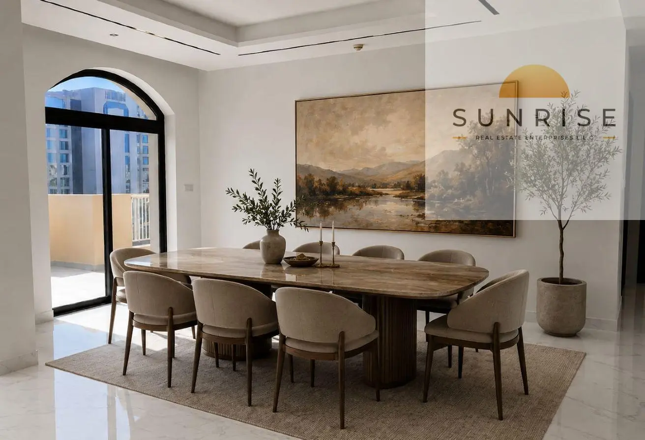 114602580 - Property Main Image