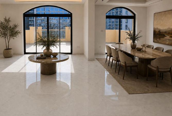 114602580 - Property Image 3
