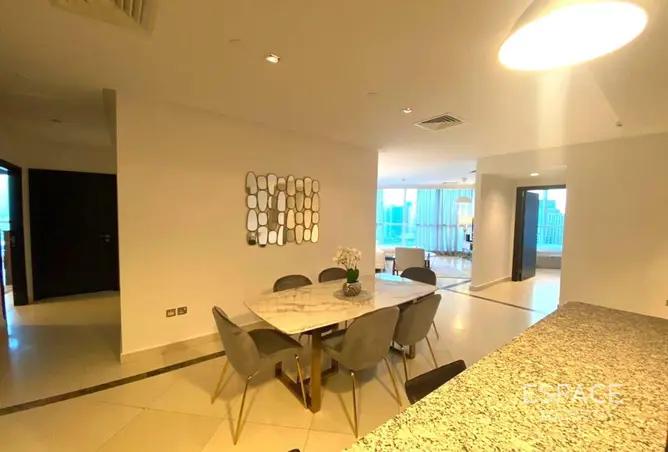110508906 - Property Image 3
