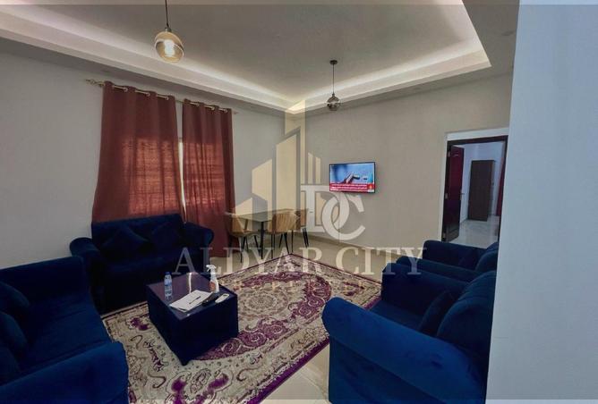 64433782 - صورة العقار 3