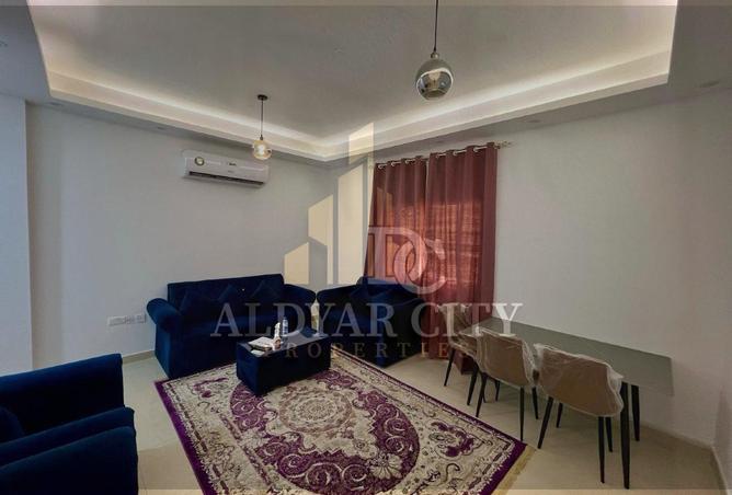 64433782 - صورة العقار 2