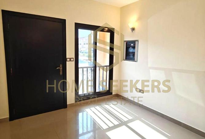 72306138 - Property Image 3