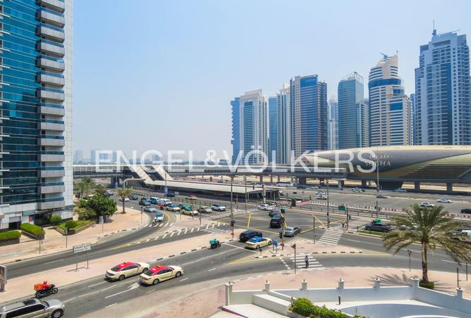 88318195 - الصورة الرئيسية للعقار