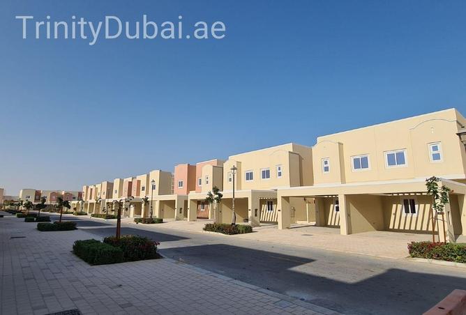 96954334 - الصورة الرئيسية للعقار