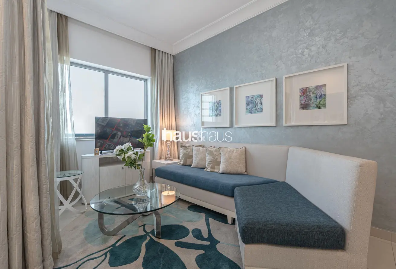 103679029 - Property Main Image