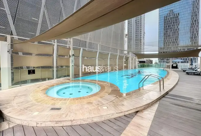 103679029 - Property Image 2