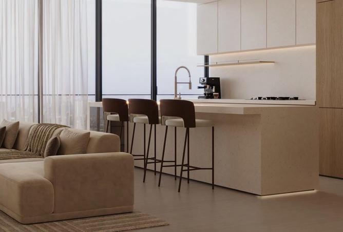 65961281 - الصورة الرئيسية للعقار