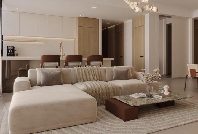 65961281 - صورة العقار 2