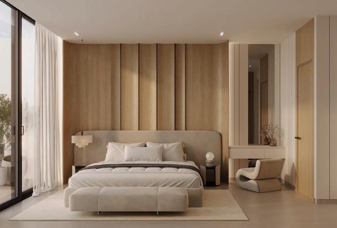 65961281 - صورة العقار 3