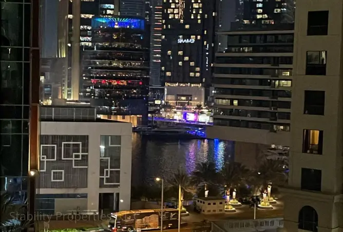 167007400 - صورة العقار 2