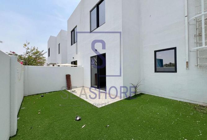 54398012 - الصورة الرئيسية للعقار