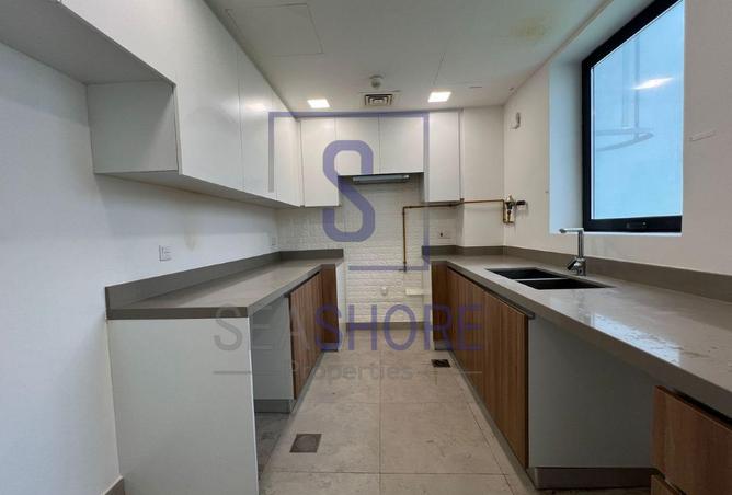 54398012 - صورة العقار 3