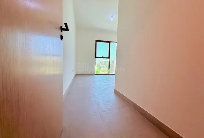 152865680 - صورة العقار 3