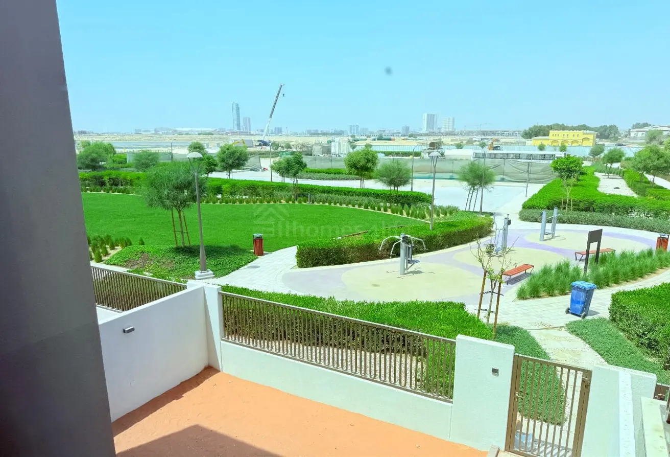 152865680 - الصورة الرئيسية للعقار