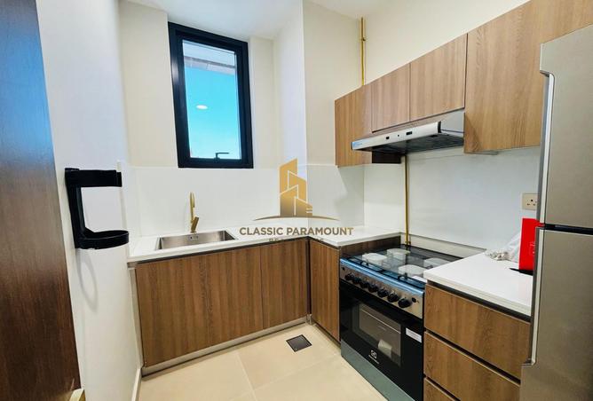 16070149 - صورة العقار 3