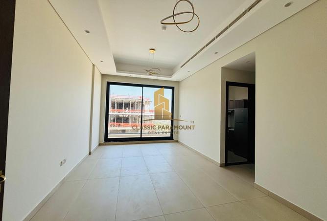 16070149 - الصورة الرئيسية للعقار