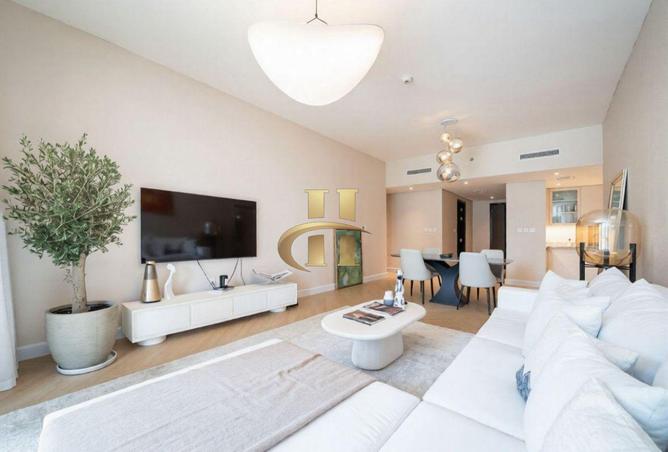 16170425 - Property Main Image