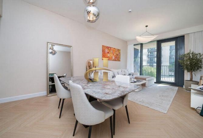 16170425 - Property Image 3