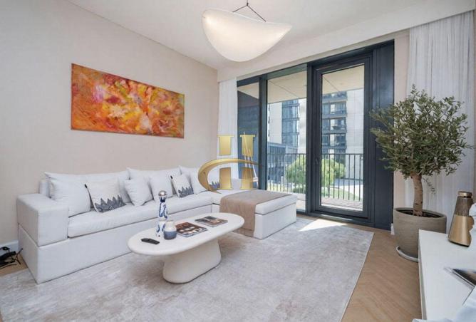 16170425 - Property Image 2