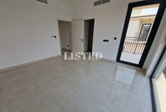 145963883 - Property Image 2