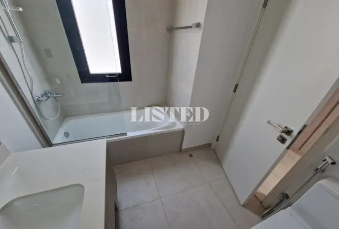 145963883 - Property Image 3